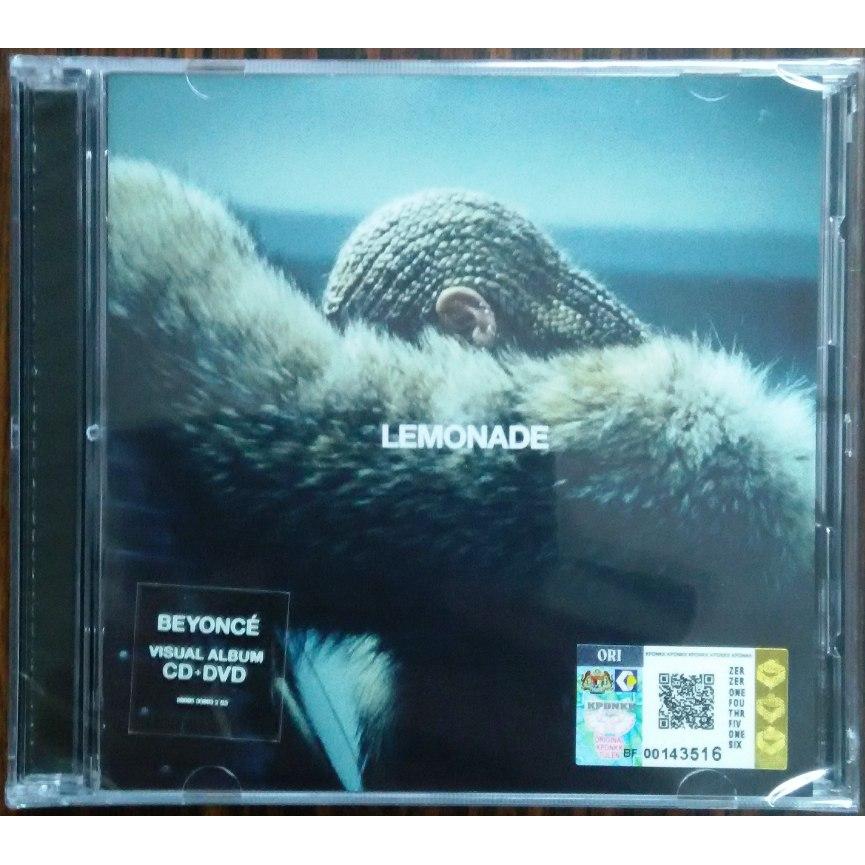 beyonce lemonade album download free mp3