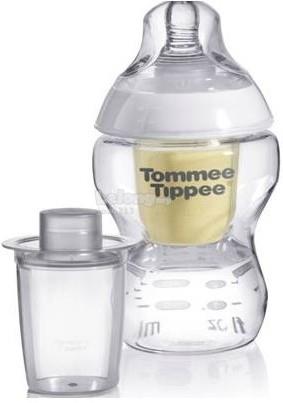 tommee tippee powder dispenser