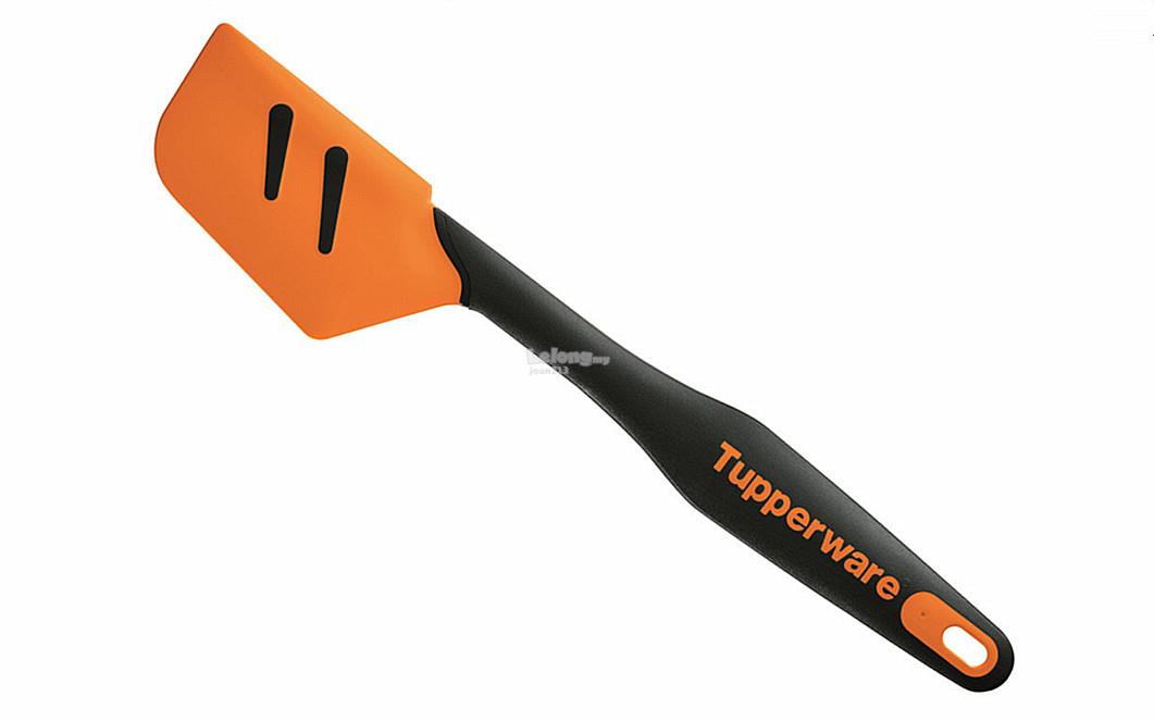 bibi tupperware silicone spatula end 3 26 2018 7 15 am bibi tupperware silicone spatula end 3 26 2018 7 15 am