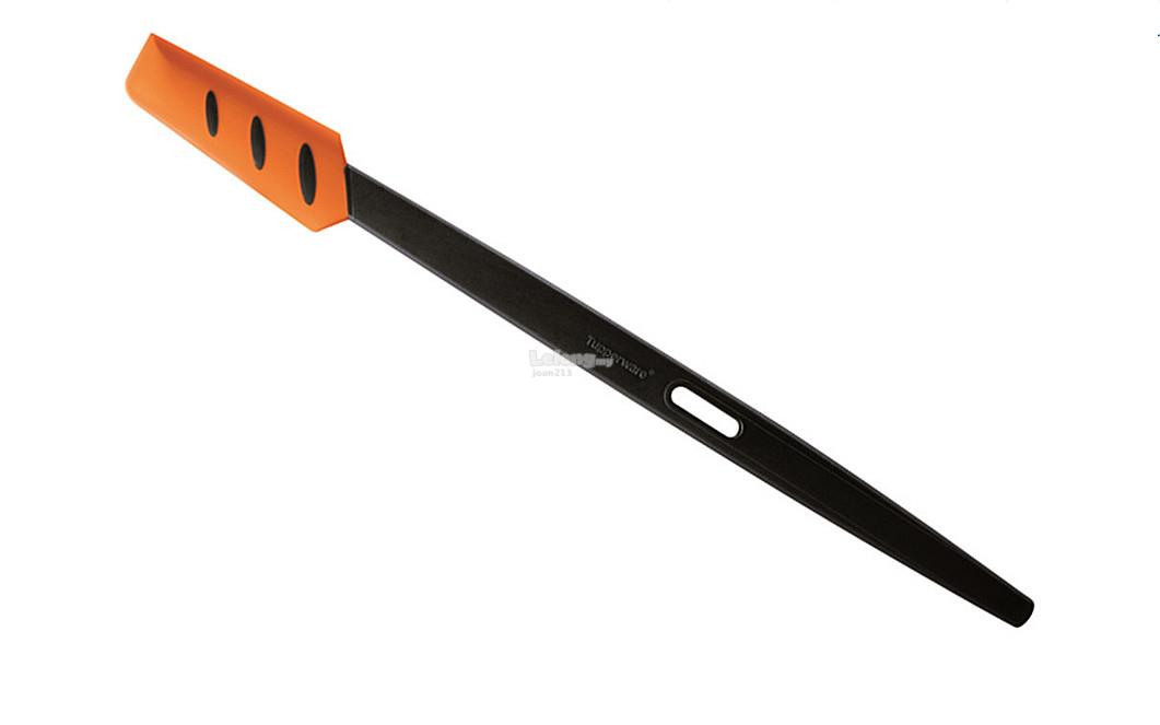 bibi tupperware silicone spatula m end 3 27 2018 2 15 am bibi tupperware silicone spatula m end 3 27 2018 2 15 am