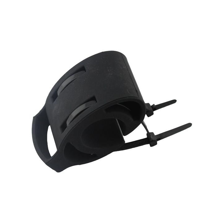 garmin forerunner bicycle mount kit