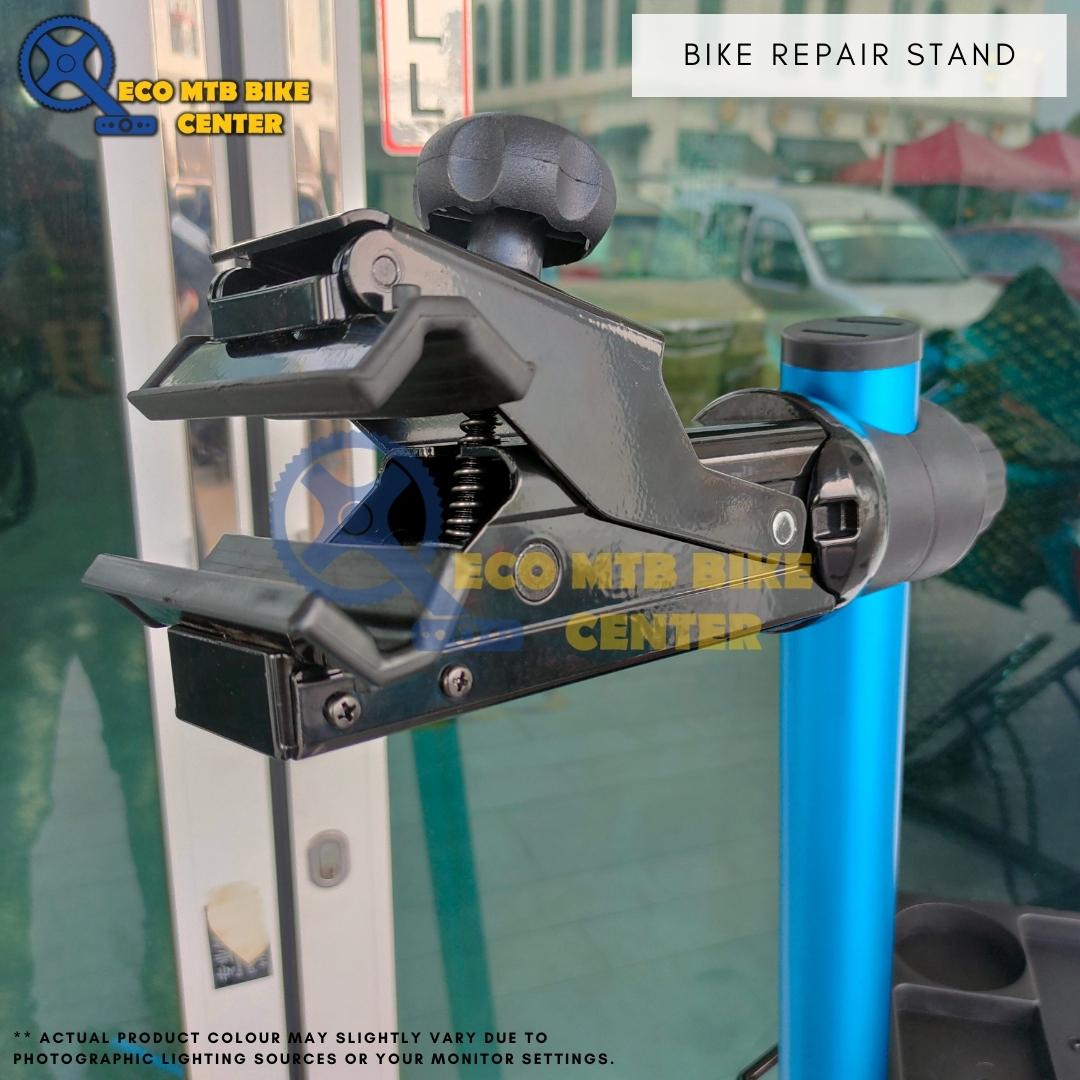 Bicycle Repair Stand (For Service/Repair/Cleaning)