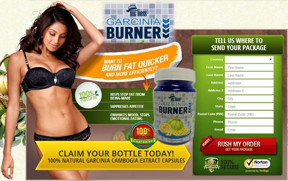 Sakura diet pills image 6