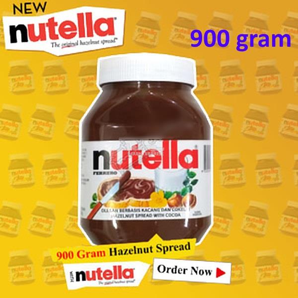 3000 Gambar Coklat Yang Besar Gratis 3000 Gambar Coklat Yang Besar Gratis