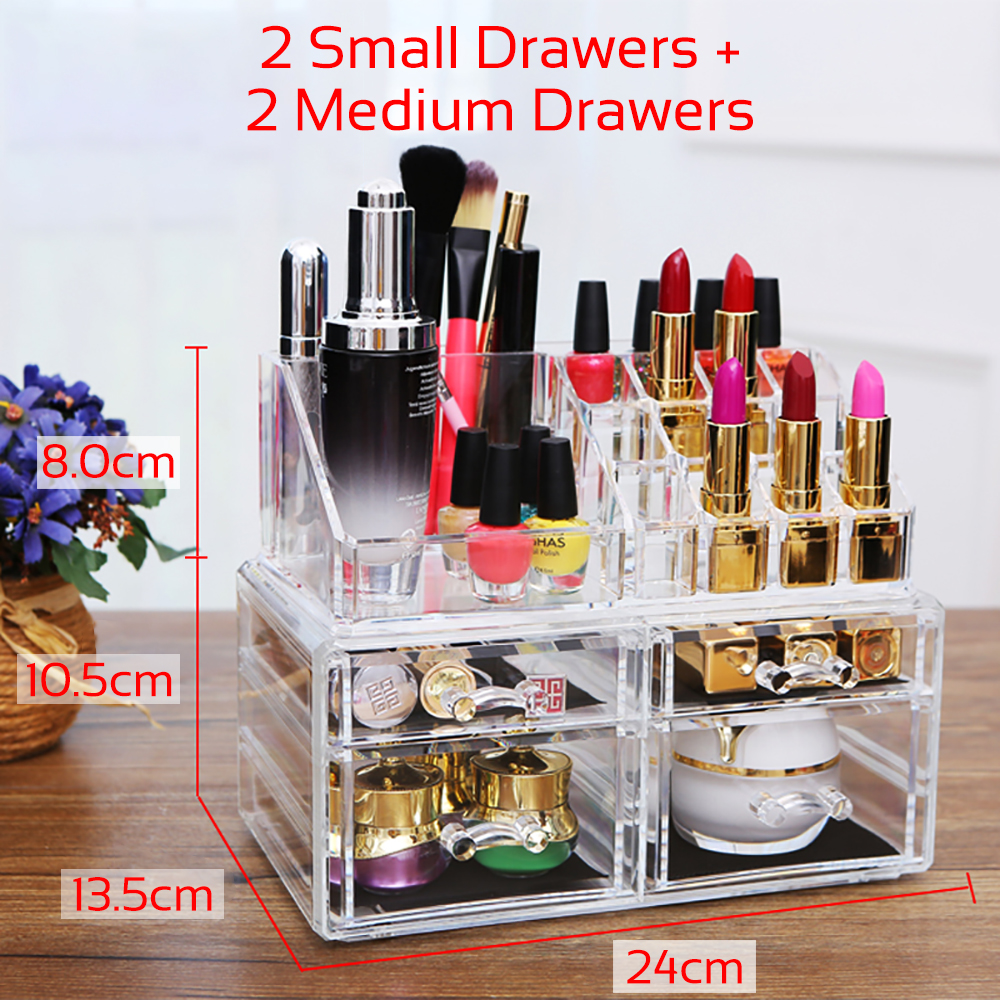 Bigspoon 2 Small 2 Medium Drawer End 12 13 2020 12 00 Am