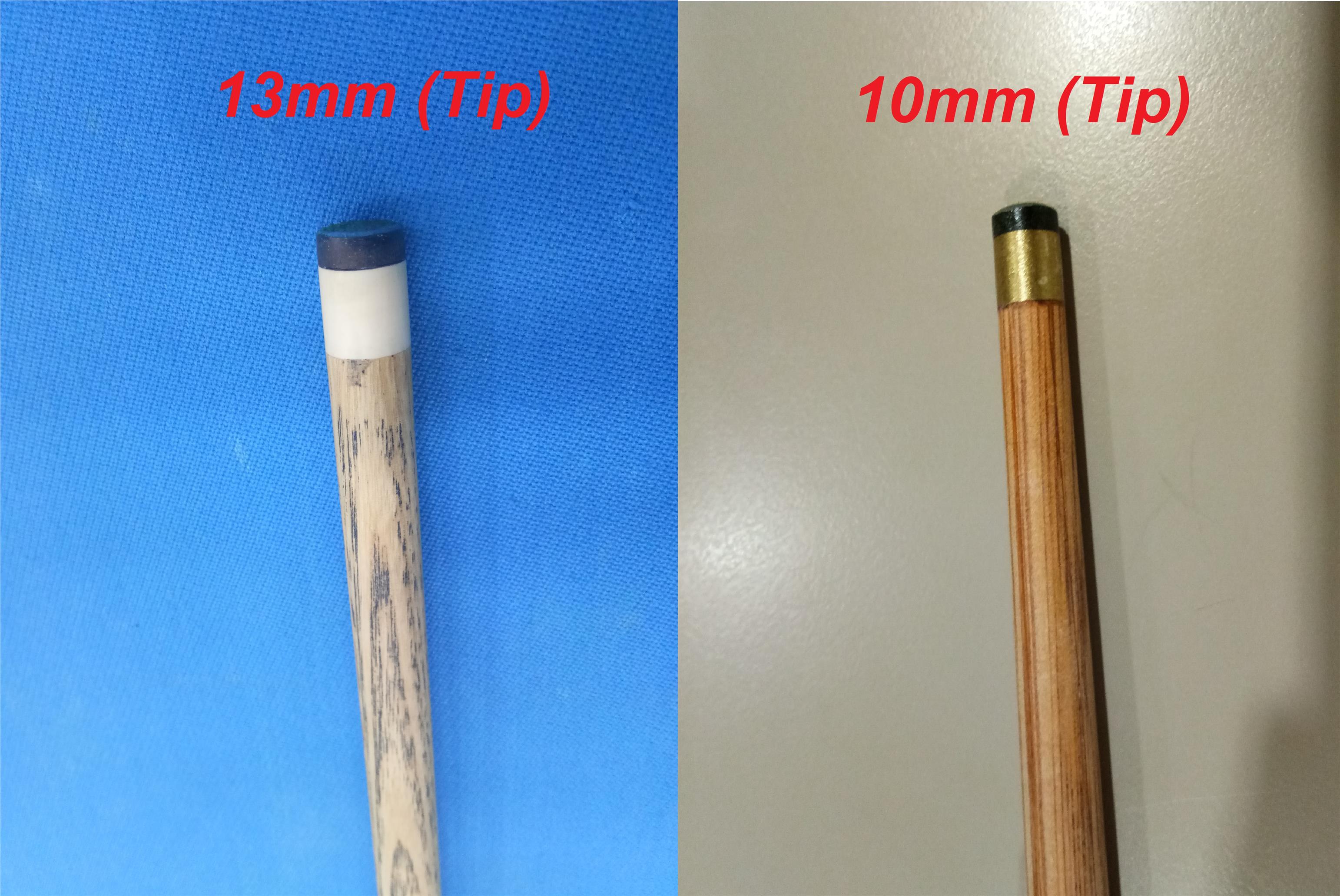 pool sticks pool sticks