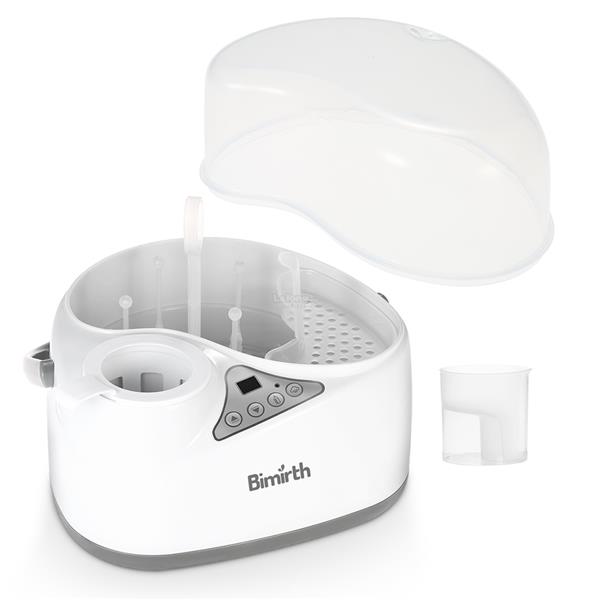 bimirth bottle warmer