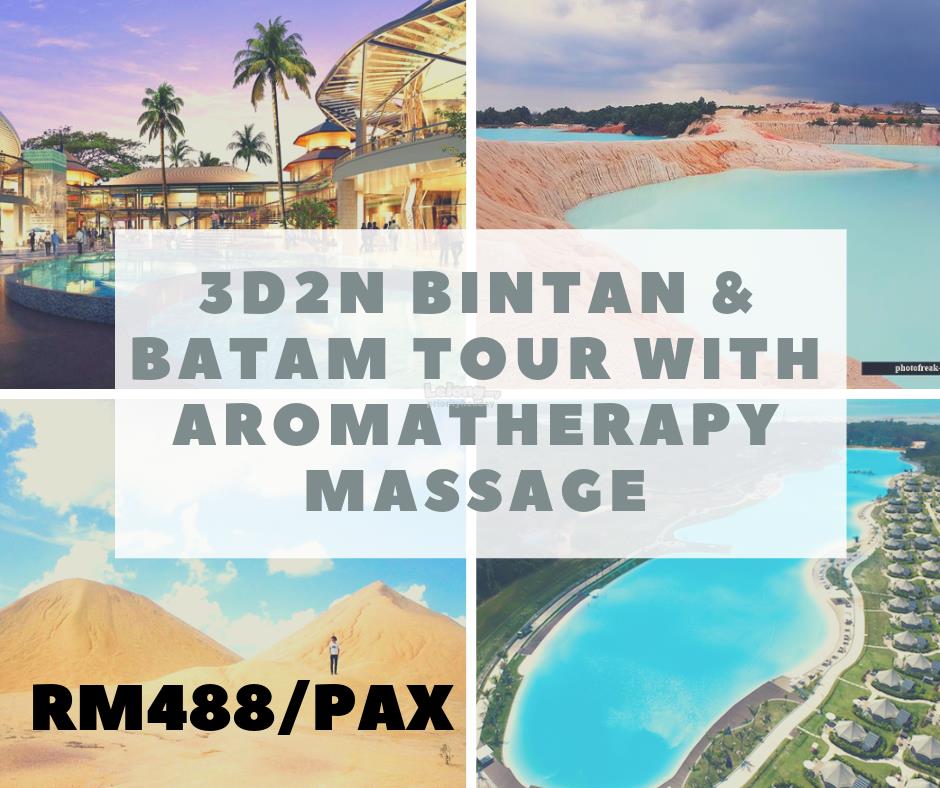 Bintan Batam Tour  With Aromatherap end 4 21 2022 3 32 PM 