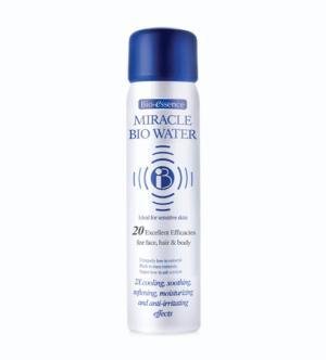 Image result for miracle bio essence