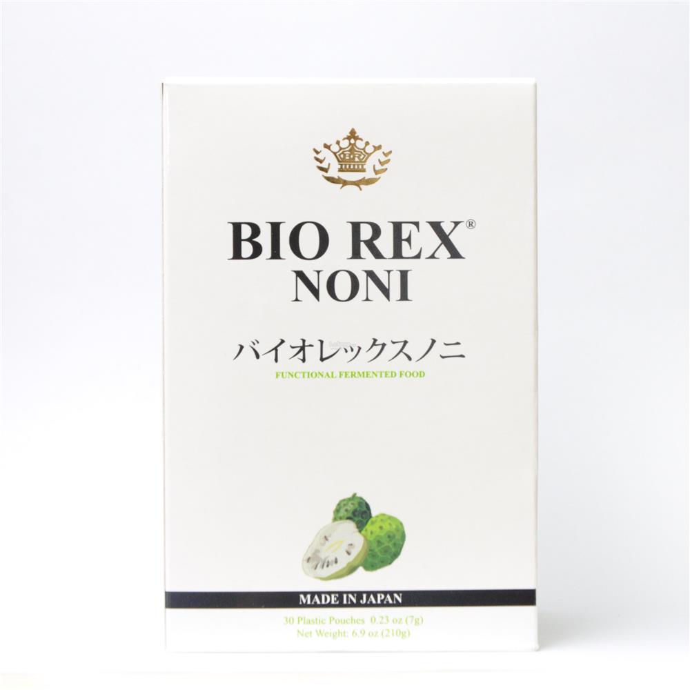 noni-japan-video