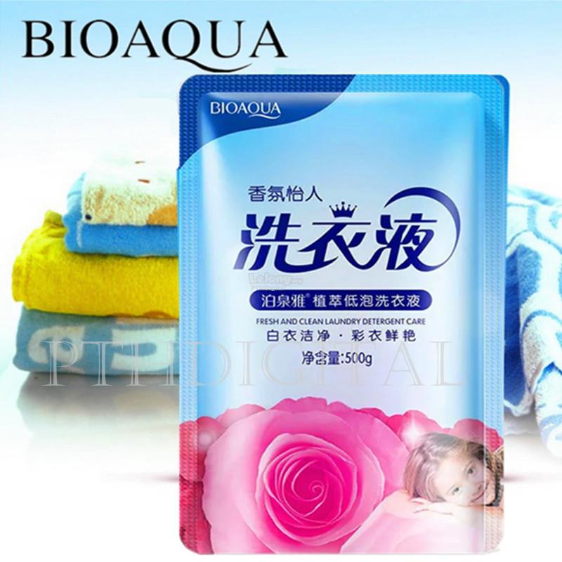 Bioaqua Clean Laundry Detergent Prote End 2 3 2020 1 15 Pm Bioaqua Clean Laundry Detergent Protecting Hand Washing Liquid Soap