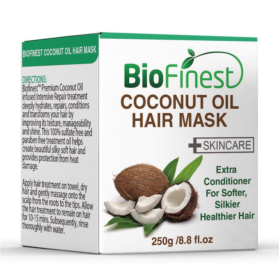 Biofinest 100 Organic Coconut Oil H End 3 25 2018 715 PM