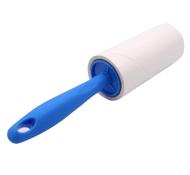 lint roller for cat hair