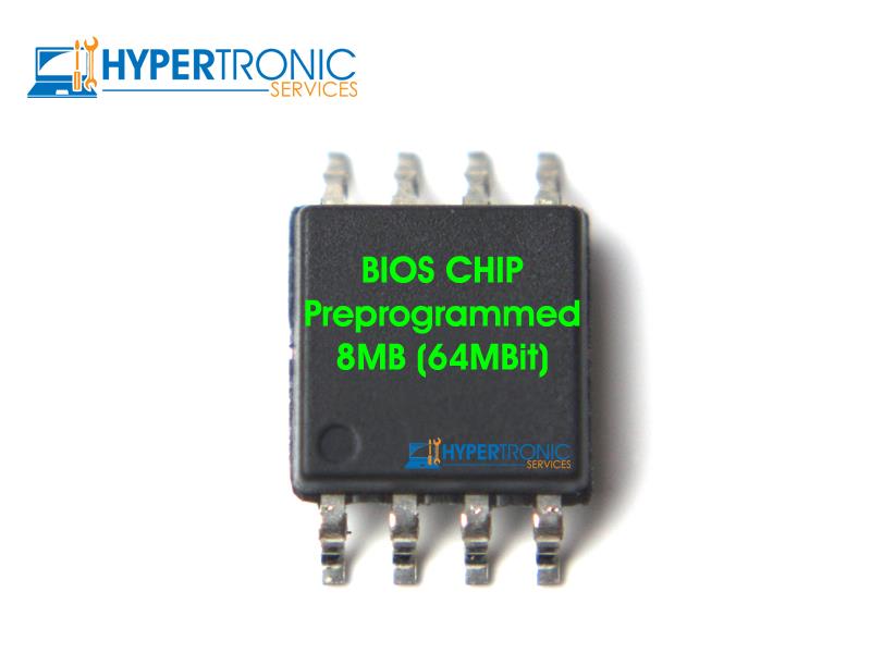 Bios Chip For Gigabyte Ga H97 D3h De End 2 21 21 9 50 Pm