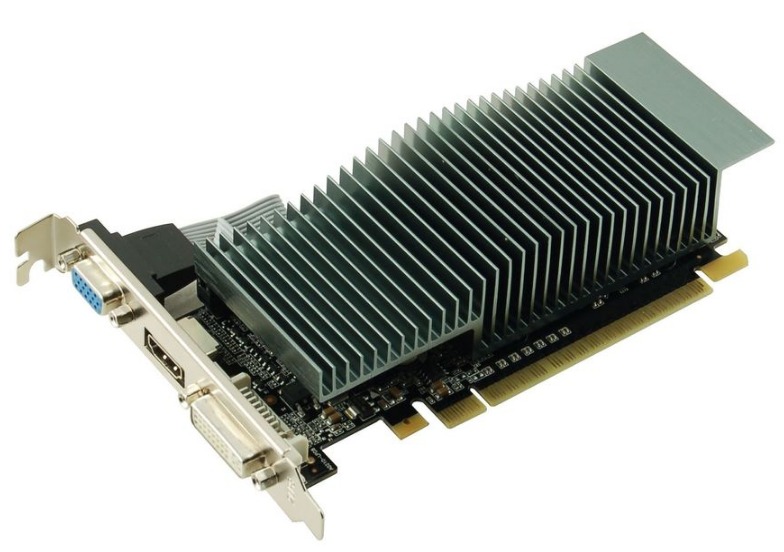 g210 1gb 64bit ddr3