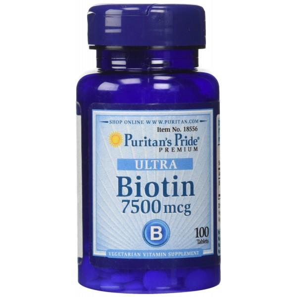Biotin 7500mcg For Hair Loss Rogain End 12 1 2017 6 15 Pm Biotin 7500mcg For Hair Loss Rogaine Kirkland Regaine Regro