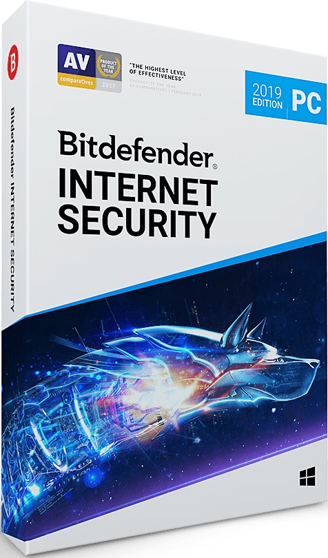 bitdefender total security 2021 full version download
