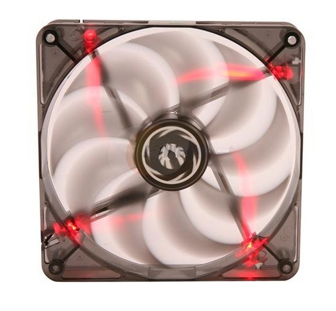 bitfenix fan casing spectre led 12cm end 6 20 2016 2 39 am bitfenix fan casing spectre led 12cm end 6 20 2016 2 39 am