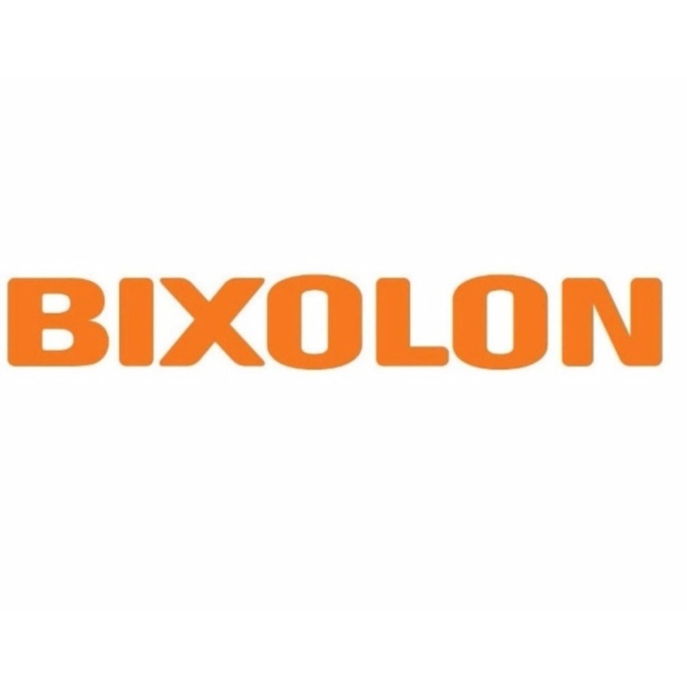 Bixolon printer srp-275 Windows 10 driver BIXOLON PRINTER SRP-275 64BIT DRIVER