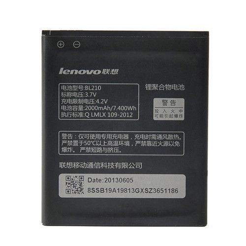 Lenovo e coupons 2019