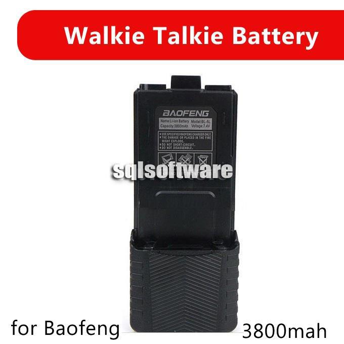 Hager tubería disyuntor b10a 2p 6ka nuevo MB 210 n9