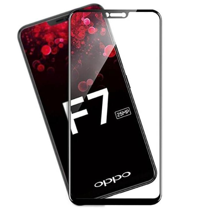 black oppo f7 full cover colou end 12 28 2020 12 00 am