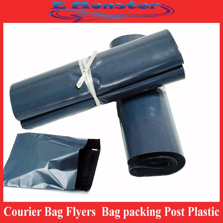 black silver courier bag flyers end 12 30 2018 12 15 pm plastic cover for flyers