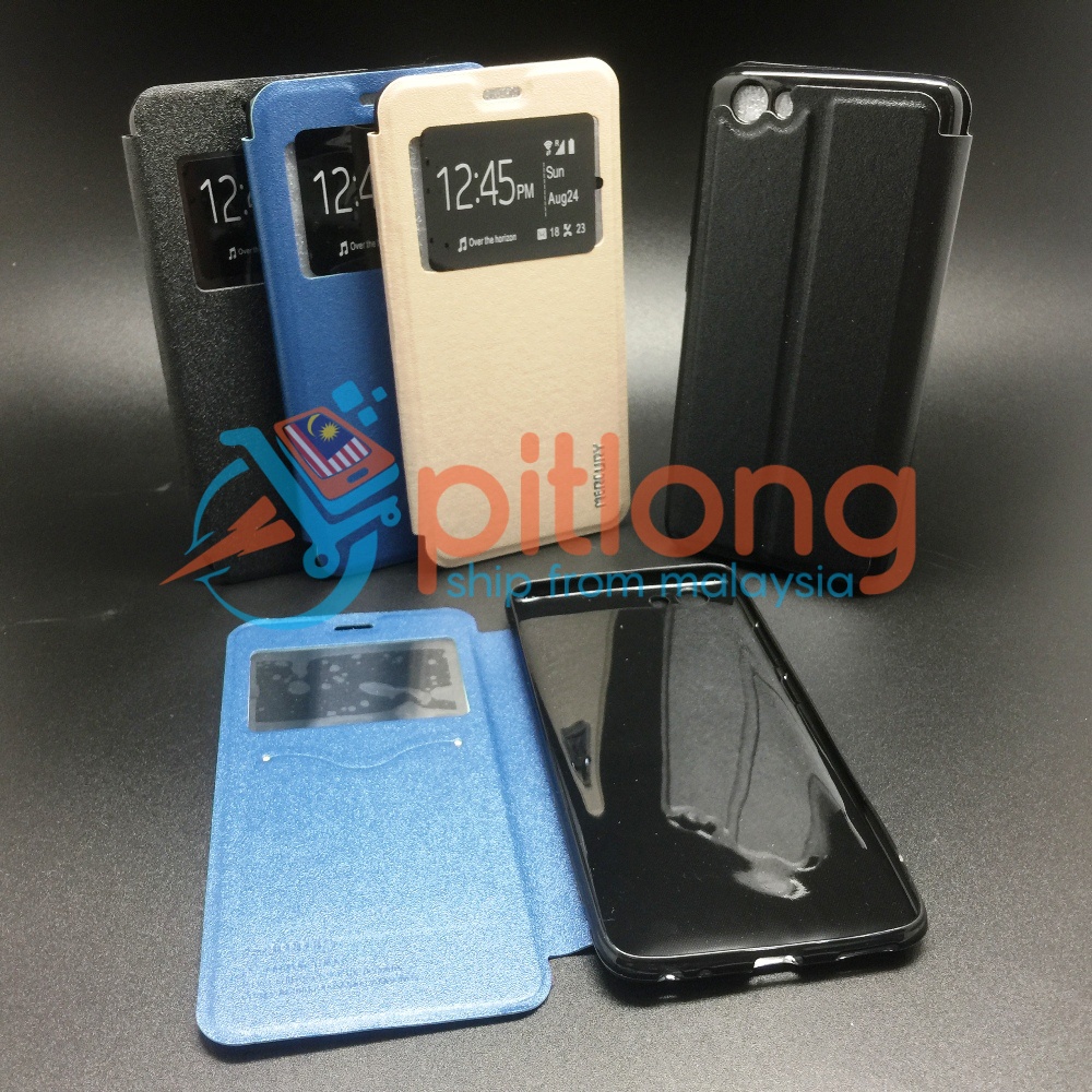 Vivo Y71 Vs Samsung Tab 3 Vivo Y71 Vs Samsung Tab 3