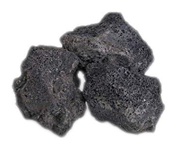 Black Volcanic Lava Rock 1kg Aquasc End 1 19 2020 12 15 Pm Black Volcanic Lava Rock 1kg Aquascape Aquarium Stone Nature Mountain