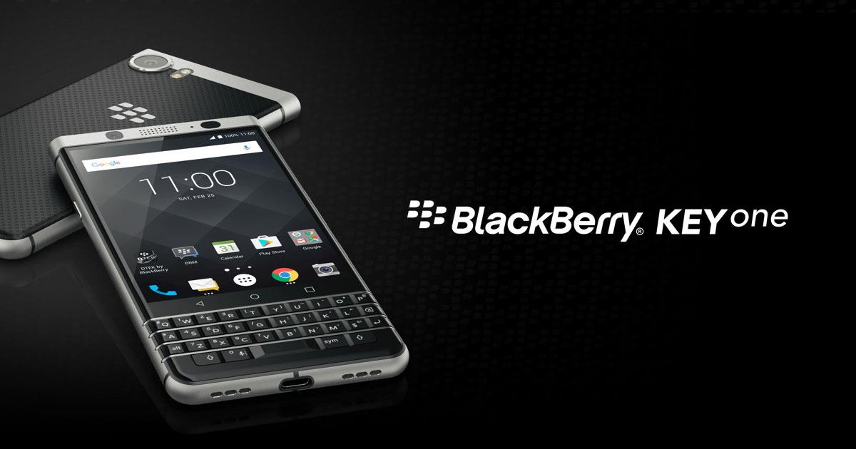 Blackberry coupons 2018