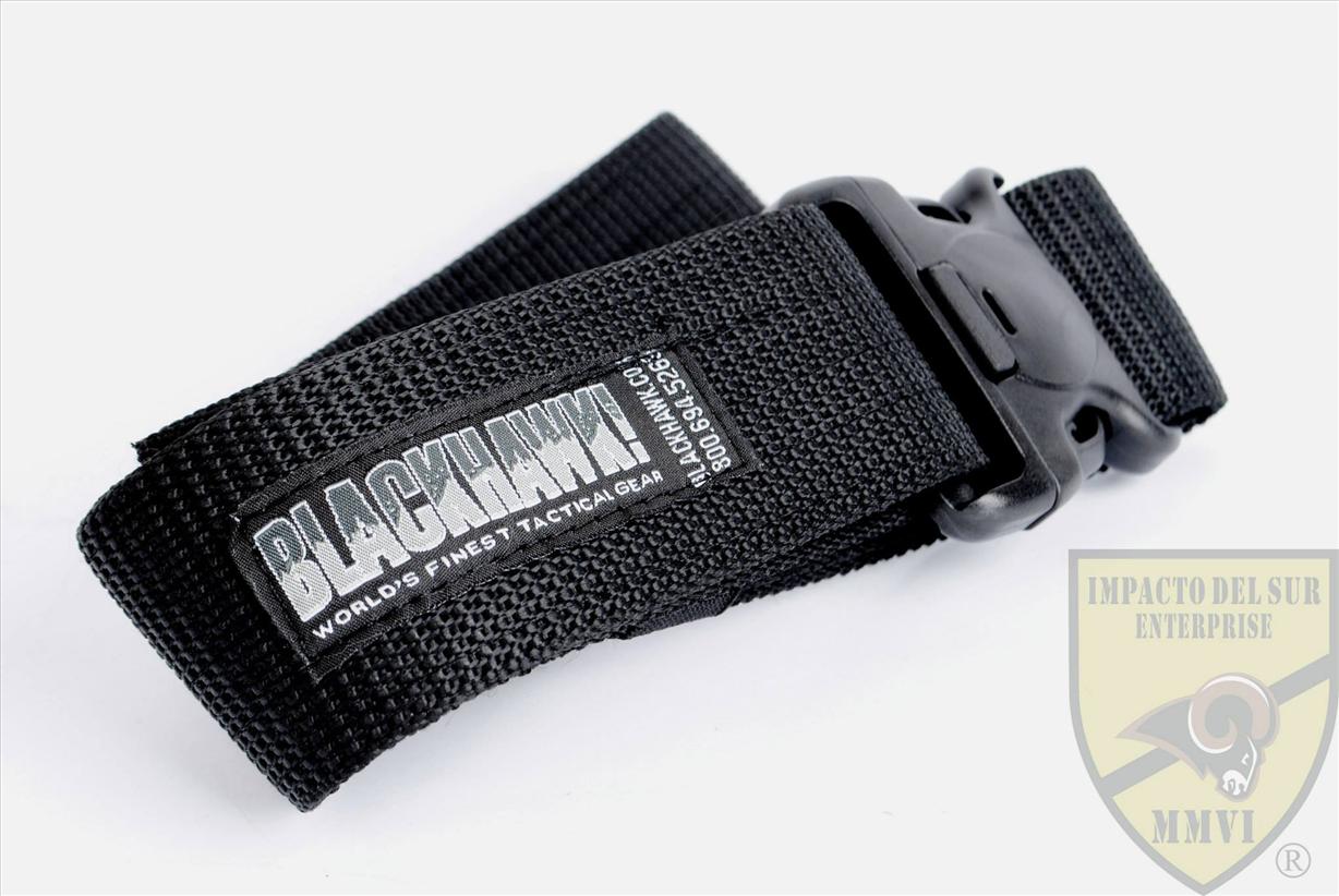 belt blackhawk