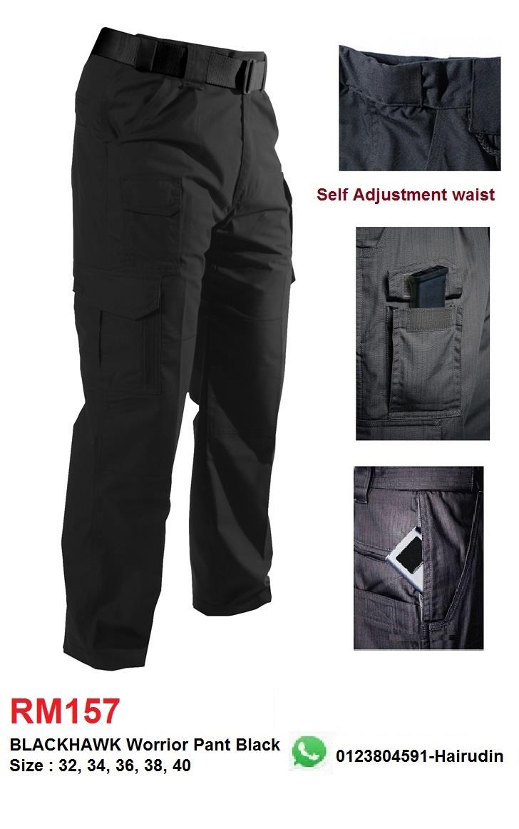 blackhawk cargo pants