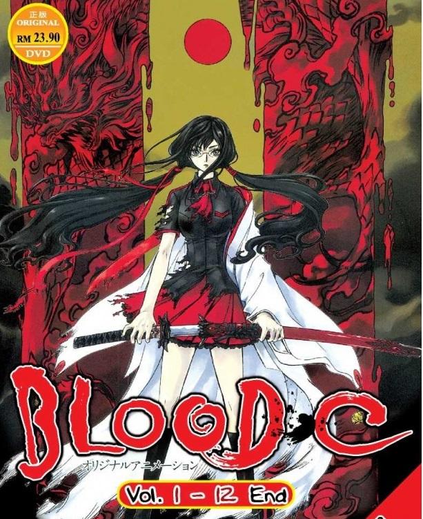 Image result for â«Ø§ÙÛÙ
Ù Blood-Câ¬â