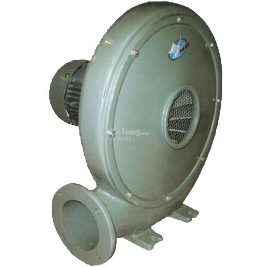 BLOWERS / Ring Blower / single phase air Blower / three phase Blower