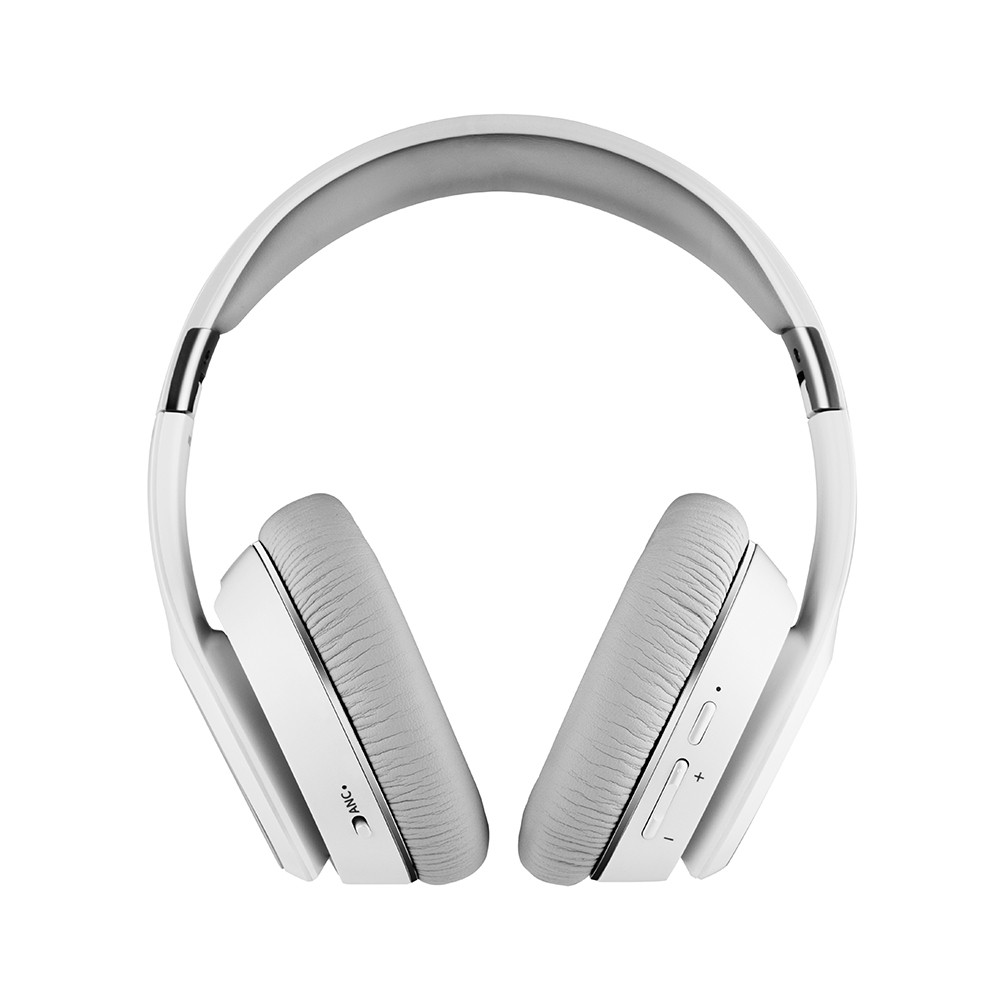 Bluetooth Active Noise Cancelling Headphones W828NB