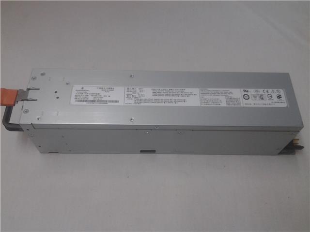 BM 74Y8677 7001490-J100 IBM 8205-E6B 1725W AC Power Supply