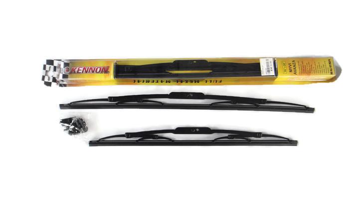 Bmw 3 Serie E36 Z4 E85e86 Rubber W End 612021 1200 Am