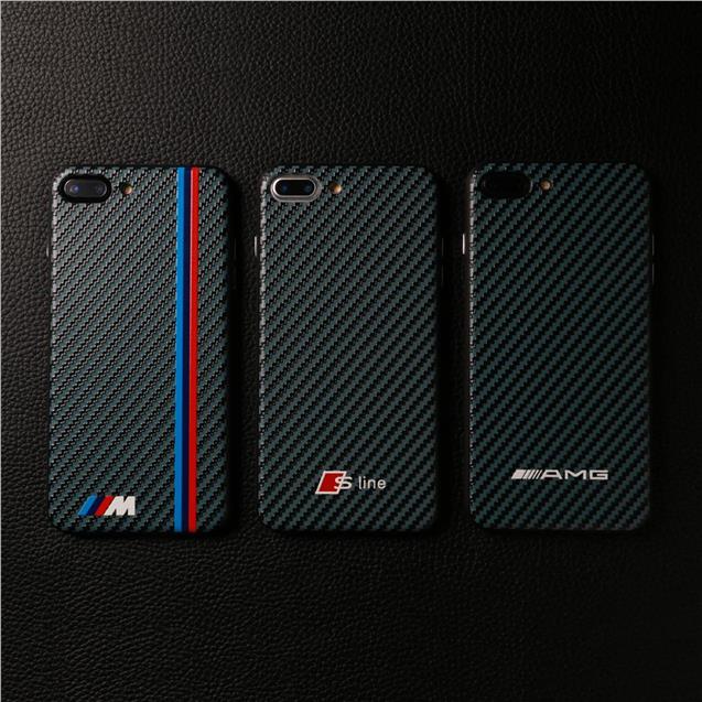 custodia iphone 8 bmw custodia iphone 8 bmw