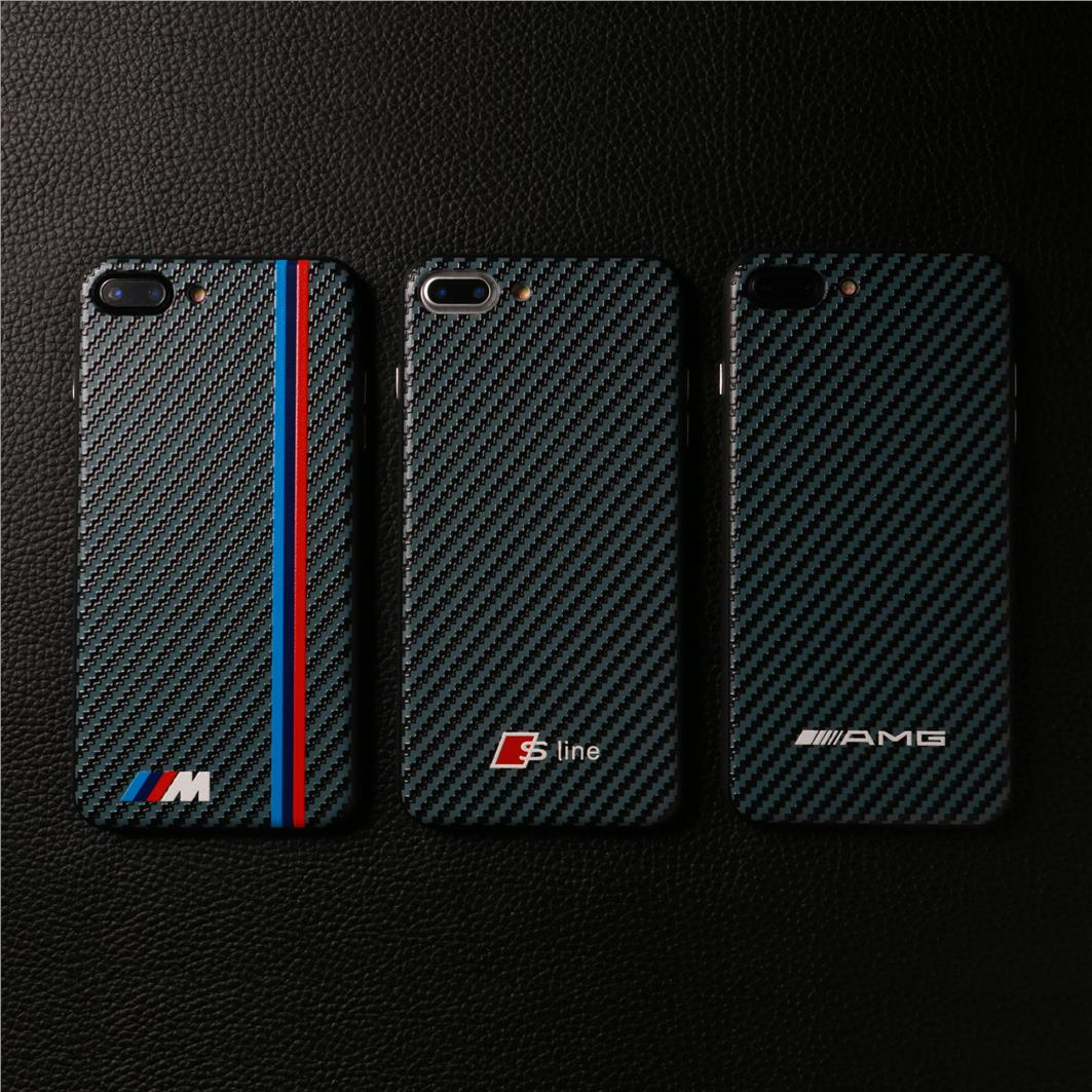 custodia bmw iphone 7 plus custodia bmw iphone 7 plus