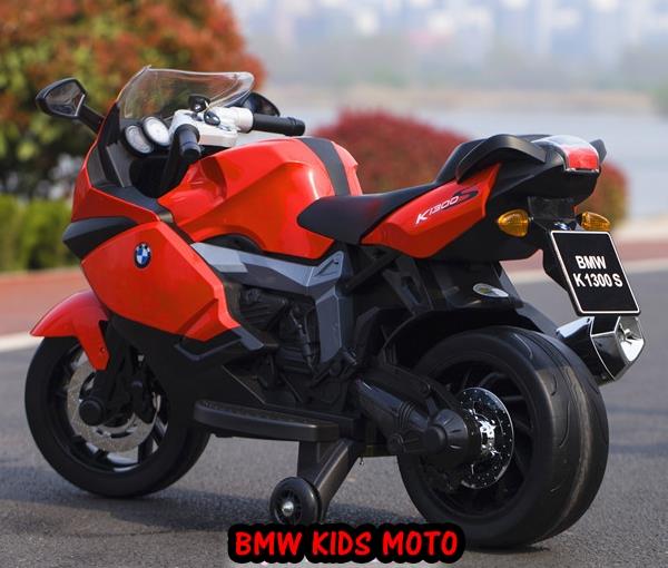 Bmw Kids Ride On Motorcycle Support End 2 15 2017 Am Bmw Kids Ride On Motorcycle Support Weight Up To 30 Kg