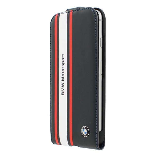 bmw iphone 6 case bmw iphone 6 case