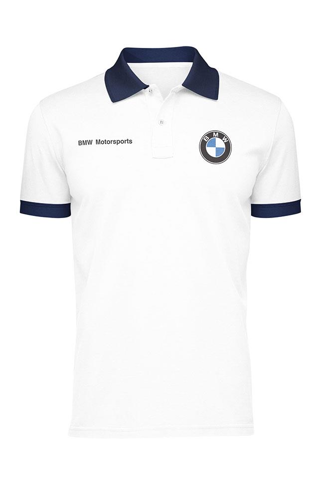 bmw shirt malaysia