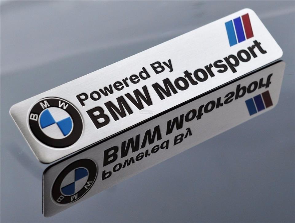  BMW  Motorsport Logo  Emblem  Sticker  end 10 6 2021 2 15 PM 