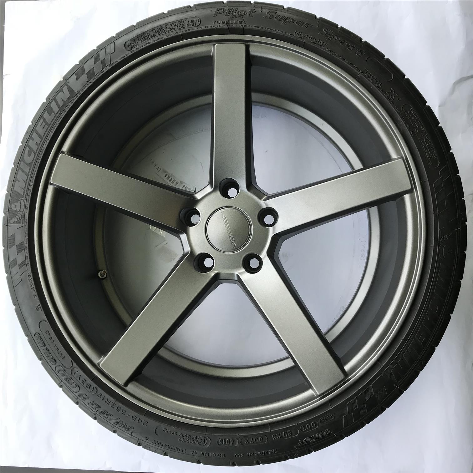 Image result for rim tyre
