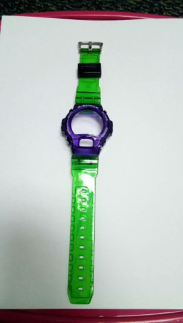 dw6900 bnb