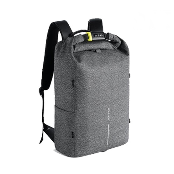 Bobby urban cut-proof travel backpack