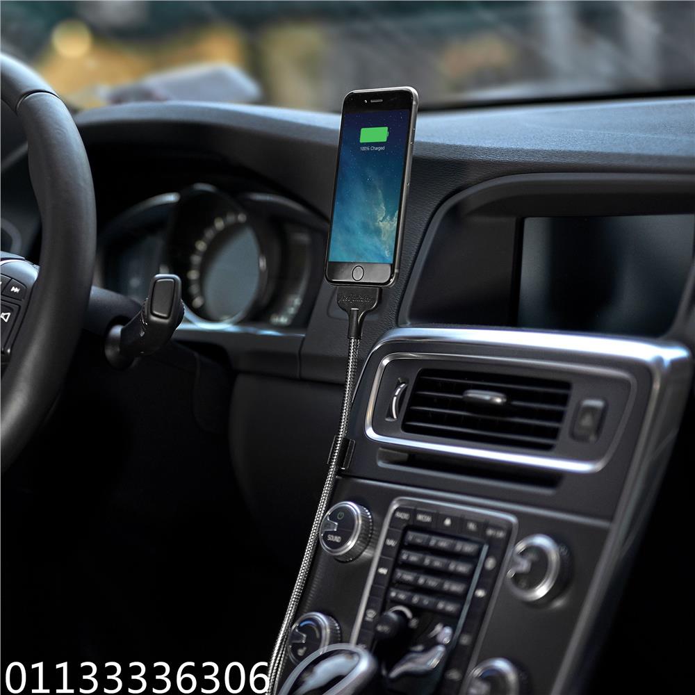 BOBINE AUTO The World Most Flexible (end 9/19/2016 12:00 AM) BOBINE AUTO The World Most Flexible (end 9/19/2016 12:00 AM)
