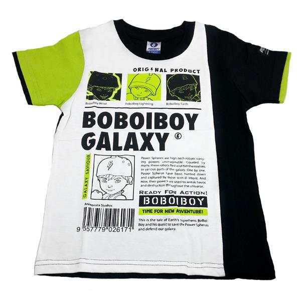 How To Make A Shirt In Roblox 2020 Makarbwongco - roblox custom shirt template cernomioduchowskiorg