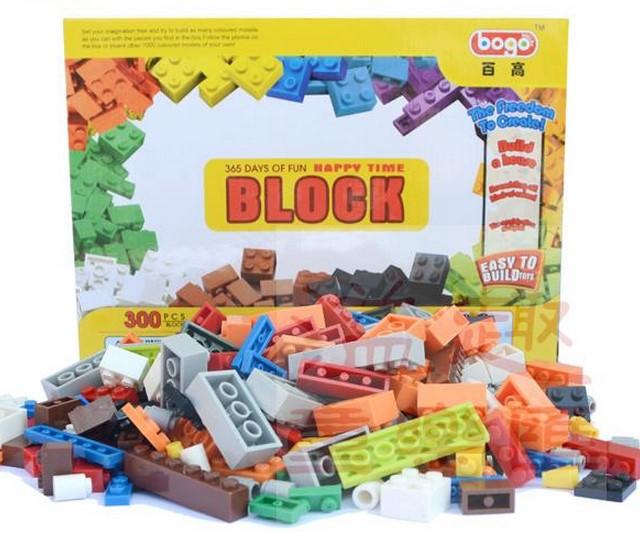 Please Click Here For Exclusive LEGO Deals Shop Target for LEGO Harry Potter you will love at great low prices. Free shipping & returns or free same-day pick-up in store.