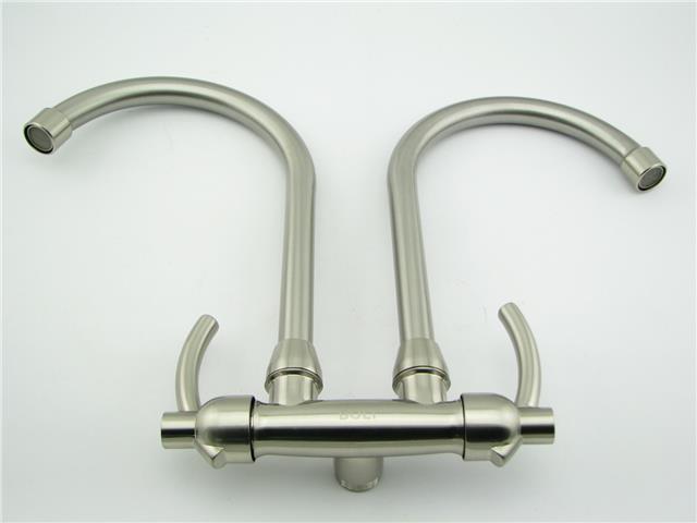 Boli High Grade Brushed Double Head End 7 16 2020 4 09 Pm